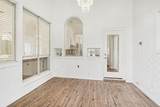 7006 Stone Bluff Court - Photo 14