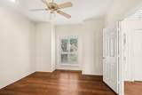 7006 Stone Bluff Court - Photo 16