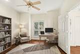 7006 Stone Bluff Court - Photo 17