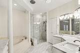 7006 Stone Bluff Court - Photo 19