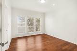 7006 Stone Bluff Court - Photo 20