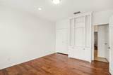 7006 Stone Bluff Court - Photo 22