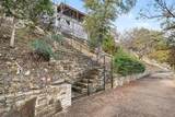 7006 Stone Bluff Court - Photo 31
