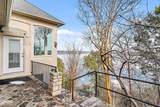 7006 Stone Bluff Court - Photo 32