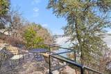 7006 Stone Bluff Court - Photo 33