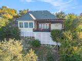 7006 Stone Bluff Court - Photo 36