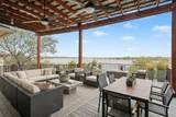 7006 Stone Bluff Court - Photo 5
