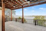 7006 Stone Bluff Court - Photo 6
