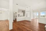 7006 Stone Bluff Court - Photo 8
