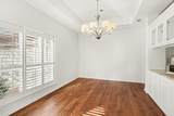 7006 Stone Bluff Court - Photo 9