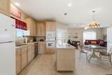 3601 Springfield Road - Photo 18