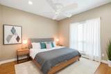 3601 Springfield Road - Photo 19