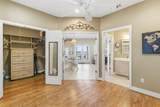 3601 Springfield Road - Photo 20
