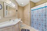 3601 Springfield Road - Photo 21