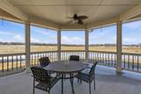 3601 Springfield Road - Photo 22