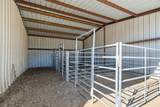 3601 Springfield Road - Photo 23