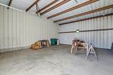 3601 Springfield Road - Photo 24