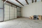 3601 Springfield Road - Photo 25