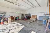 3601 Springfield Road - Photo 26