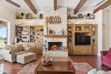 3601 Springfield Road - Photo 27