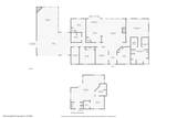 3601 Springfield Road - Photo 28
