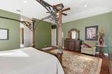 3601 Springfield Road - Photo 29