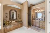 3601 Springfield Road - Photo 30