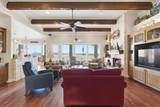 3601 Springfield Road - Photo 31
