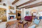3601 Springfield Road - Photo 32