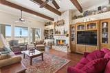 3601 Springfield Road - Photo 33