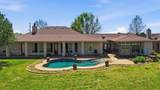 3601 Springfield Road - Photo 34
