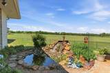 3601 Springfield Road - Photo 35