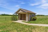 3601 Springfield Road - Photo 36