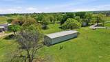 3601 Springfield Road - Photo 39