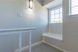 14277 Preston Road - Photo 16