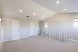 14277 Preston Road - Photo 17