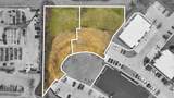 0 Precinct Line Road - Photo 1