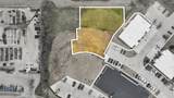 0 Precinct Line Road - Photo 3