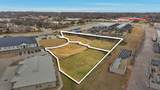 0 Precinct Line Road - Photo 5