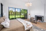 9134 Bluff Hollow Court - Photo 18