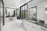 9134 Bluff Hollow Court - Photo 19