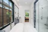 9134 Bluff Hollow Court - Photo 20
