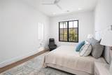 9134 Bluff Hollow Court - Photo 23