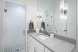 9134 Bluff Hollow Court - Photo 24