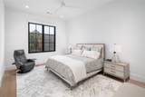 9134 Bluff Hollow Court - Photo 25