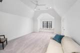 9134 Bluff Hollow Court - Photo 26