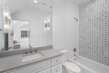 9134 Bluff Hollow Court - Photo 27