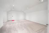 9134 Bluff Hollow Court - Photo 28
