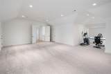 9134 Bluff Hollow Court - Photo 29
