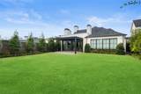 9134 Bluff Hollow Court - Photo 33